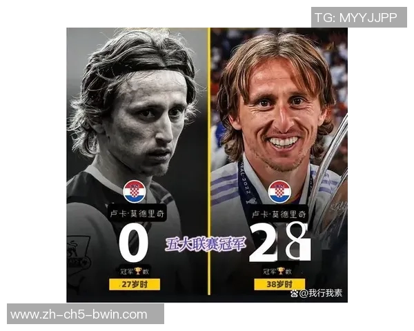 39岁魔笛转会意甲升班马背后故事皇马老队友助力沙特3000万难留 39岁魔笛转会意甲升班马背后故事皇马老队友助力沙特3000万难留