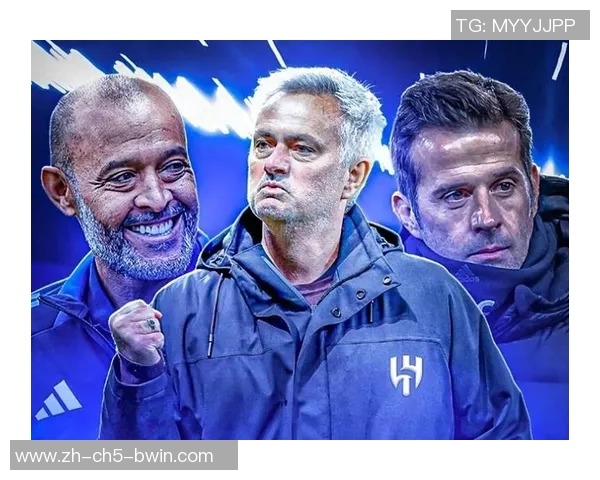 特里回忆穆里尼奥批评自己切尔西球员逐渐反感其执教风格