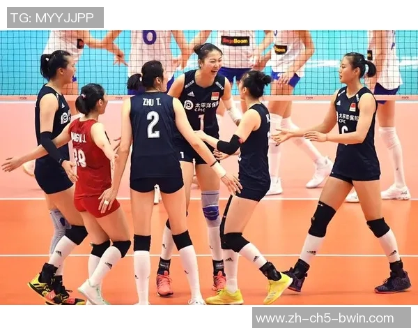 2011女排世界杯中国队与德国队激战回顾精彩瞬间与赛场亮点分析