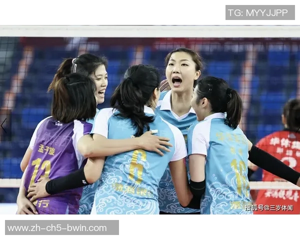 伊东对决精彩纷呈赛场争锋激烈展现实力与技巧的巅峰对决