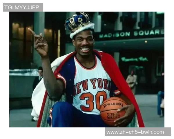 圣漫步者与奥伊金斯的精彩对决揭示篮球战术与团队协作的完美结合 圣漫步者与奥伊金斯的精彩对决揭示篮球战术与团队协作的完美结合