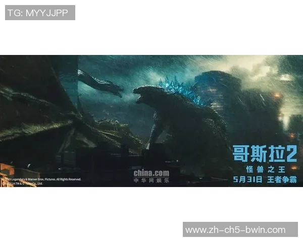 杀与基多下集的终极对决揭示了人性与命运的深刻交织与冲突