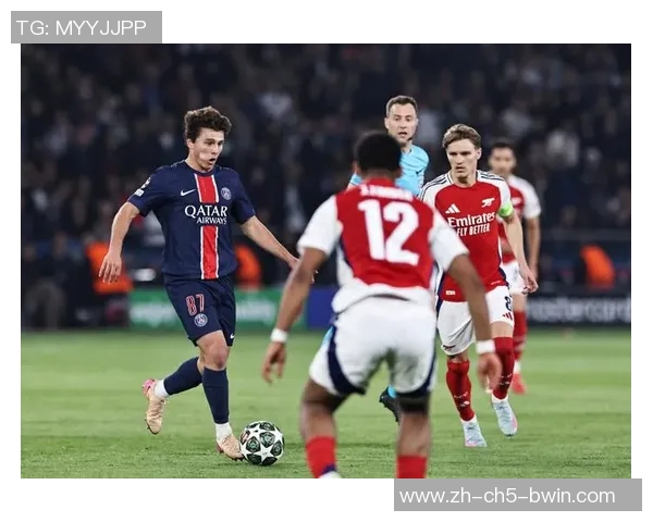 欧冠小组赛巴黎圣日耳曼对阵伊斯坦堡巴萨克希尔全场精彩回顾与分析