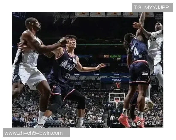 灰熊与马刺激战正酣谁能在这场对决中笑到最后 灰熊与马刺激战正酣谁能在这场对决中笑到最后