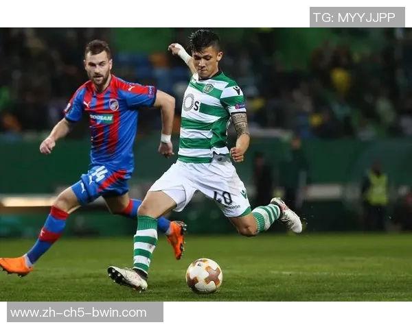 阿维斯主场迎战里斯本竞技期待精彩对决与激烈竞争 阿维斯主场迎战里斯本竞技期待精彩对决与激烈竞争