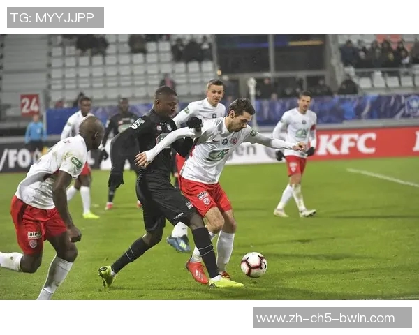 南锡与格勒诺对决解析两队战术风格与近期状态全面分析