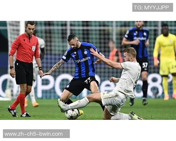 国际米兰与拜仁慕尼黑巅峰对决谁能笑到最后的精彩赛事分析