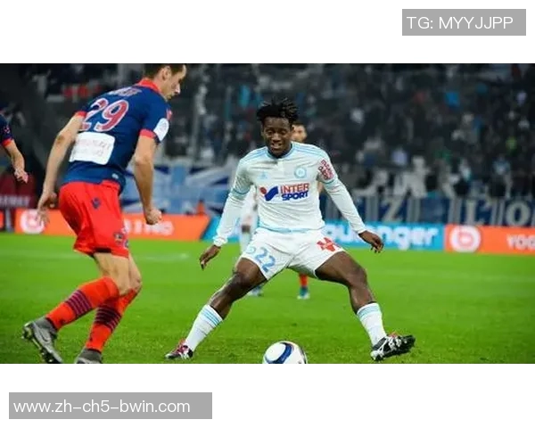 奥尔良主场迎战阿雅克肖双方争夺三分的精彩对决即将上演